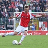26.04.2008  FC Rot-Weiss Erfurt - Hamburger SV U23  3-1_34